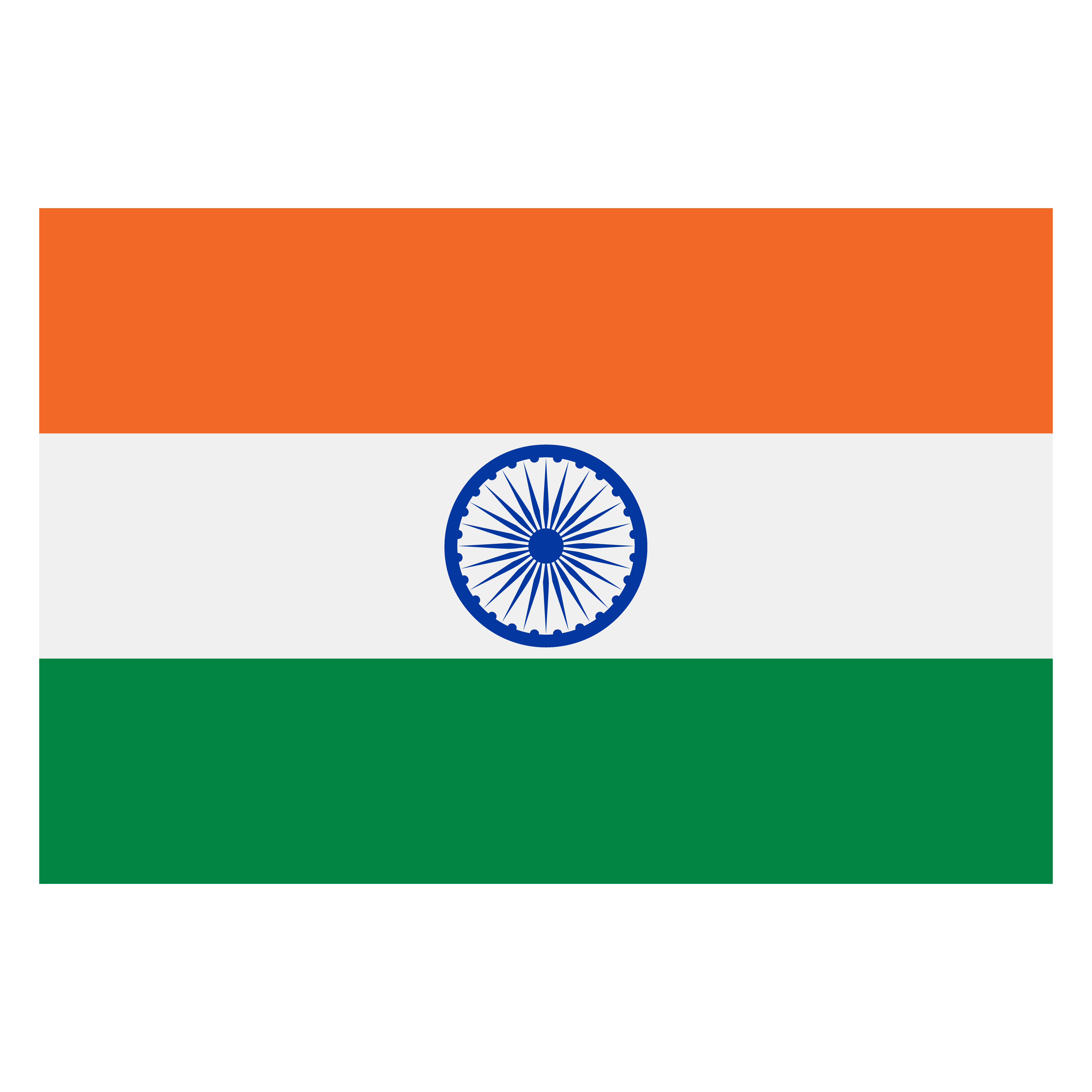 spot_img